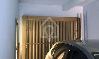 Imagem 2: SOBRADO A VENDA EM UVARANAS COMERCIAL/RESIDENCIAL