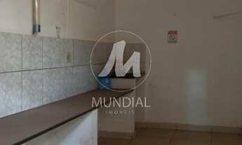 Imagem 9: Salão/Galpão (salão - térreo) , cozinha planejada