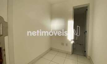 Imagem 4: Apartamento para venda com 160 metros quadrados com 4 quartos em Barro Vermelho - Vitória