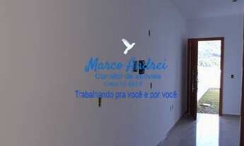 Imagem 14: Sobrado com 02 suítes, rua sem saída, forquilhas - São José