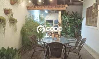 Imagem: CASA A VENDA EM PIRACICABA - SP