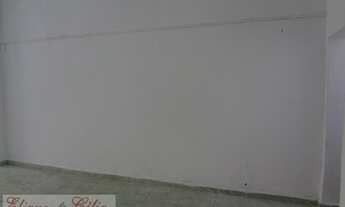 Imagem 6: Loja para Locação em Belo Horizonte, Lagoinha, 1 banheiro