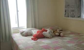 Imagem 4: Casa de condomínio para venda, 156 metros quadrados, garagem coberta, Condomínio Parque da