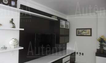 Imagem 9: Caxias Do Sul - Casa Padrão - Jardim Eldorado