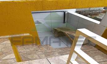 Imagem: Casa Vila Brasilina Sao Paulo/SP