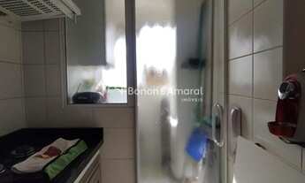 Imagem 7: Apartamento - Chácara das Nações - Valinhos