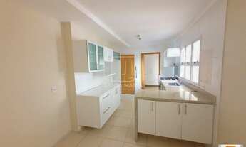 Imagem 5: Apartamento (tipo - padrao) 3 dormitórios/suite, cozinha planejada, portaria 24hs, lazer