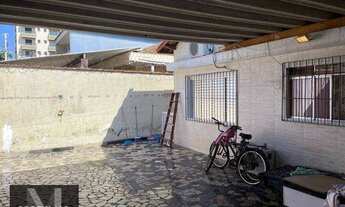 Imagem 2: Casa Isolada com 2 dormitórios à venda, 80 m² por R$ 500.000