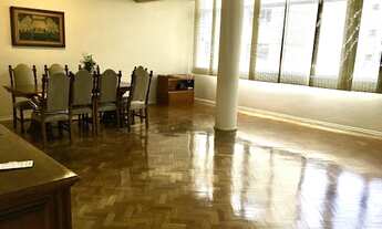 Imagem 3: POSTO 6 - 3 QUARTOS