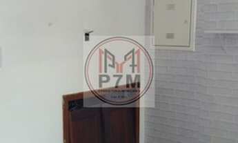 Imagem 6: São Paulo - Apartamento Padrão - Vila Madalena