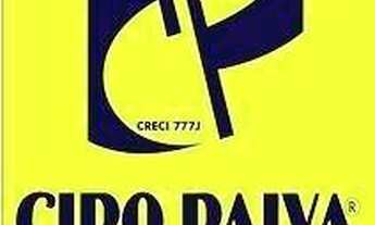 Imagem: Terreno residencial à venda, Centro, Eusébio