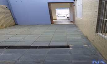 Imagem 6: PROX. DO METRÔ Casa com 2 dormitórios