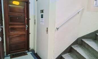 Imagem 13: Reformadissimo no Catete