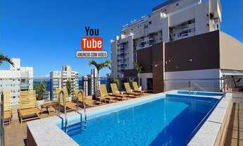 Imagem: 2 Quartos com suíte a poucos passos do