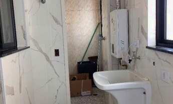 Imagem 7: Apartamento à venda, 66 m² por R$ 495.000,00 - Freguesia do Ó - São Paulo/SP