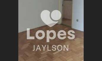 Imagem 10: Rio de Janeiro - Apartamento Padrão - Engenho Novo