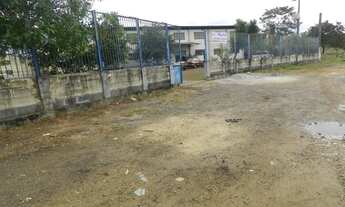 Imagem 2: Aluga Galpão com 10.000m² em Cariacica Sede