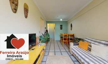 Imagem 4: APARTAMENTO COM FINO ACABAMENTO NO MELHOR DO JABAQUARA!