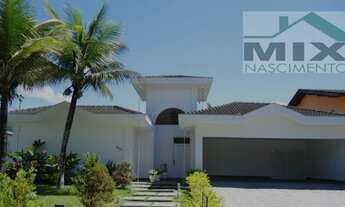 Imagem 5: Casa de Condominio em Jardim Acapulco - Guarujá