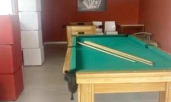 Imagem 5: Apartamento para Venda em Salvador, Granjas Rurais Presidente Vargas, 2 dormitórios, 1 ban