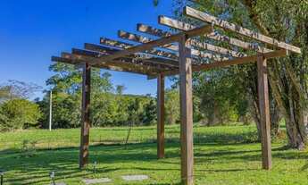 Imagem 7: Condomínio Eco Place Maricá - Lotes a partir de 360m² lindo e arborizado