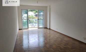 Imagem 5: Apartamento com 3 dormitórios à venda, 113 m² por R$ 750.000,00 - Tijuca - Teresópolis/RJ