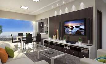 Imagem 5: Apartamento Terrazzo Vila Rosa - ORT37746