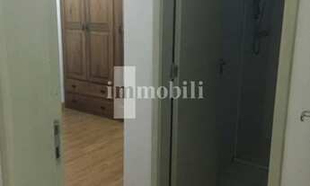 Imagem 4: Excelente Apto todo reformado com armários