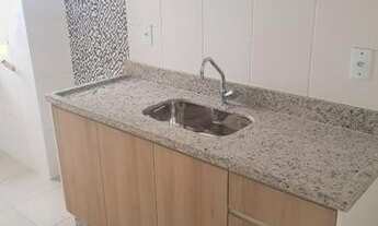 Imagem 3: Apartamento Olinda Uberaba