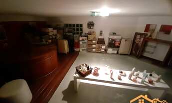 Imagem 5: EXCELENTE CASA A VENDA COM PISCINA, CONFIRA!