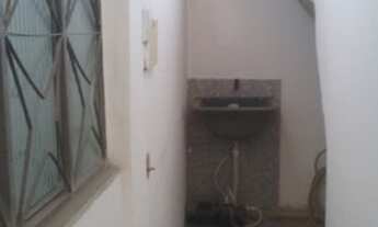 Imagem 4: Alugo casa 1 quarto em Inhoaiba próximo a Estação