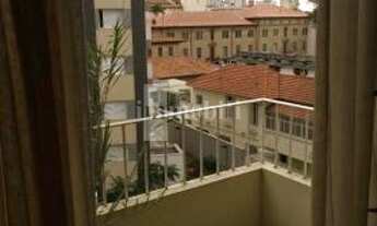 Imagem 4: Apartamento, Bela Vista - São Paulo