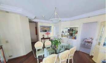 Imagem 3: 3 dormitórios, 2 suites e 3 vagas em Santana