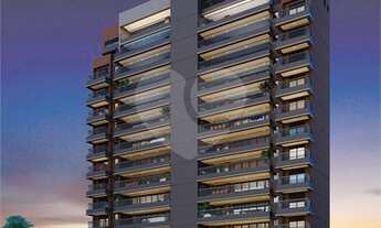 Imagem 6: São Paulo - Apartamento Padrão - ALTO DA BOA VISTA