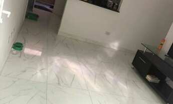 Imagem: Ótima casa de condomínio de 2 dormitórios