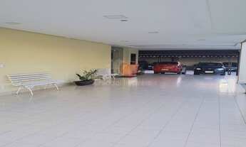 Imagem 4: Apartamento RESIDENCIAL em VILA VELHA - ES, PRAIA DAS GAIVOTAS