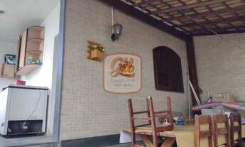 Imagem 4: Rio de Janeiro - Casa - Curicica