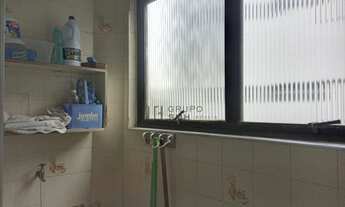 Imagem 7: Apartamento com 2 dormitórios à venda na Jardim Las Palmas - Guarujá/SP