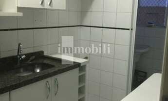 Imagem 5: Excelente Apto todo reformado com armários