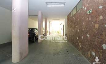 Imagem 2: Porto Alegre - Apartamento Padrão - Santana