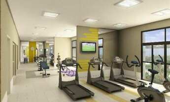 Imagem 4: Apartamentos à venda em Jundiaí/SP - Compre o seu apartamentos aqui!