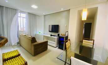 Imagem: Apartamento 3 Quartos para Venda em Salvador