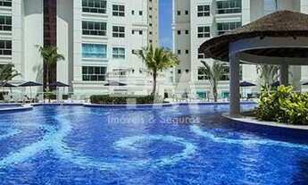 Imagem 3: Condomínio Alto Padrão com LAZER COMPLETO 4 quartos