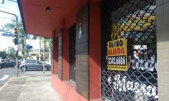 Imagem 2: Ponto comercial/Loja/Box para aluguel tem 150 metros quadrados em São Geraldo - Porto Aleg