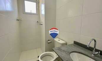 Imagem 5: Apartamento com 2 dormitórios para alugar, 49 m² por R$ 1.890/mês - Vila Nambi - Jundiaí/S