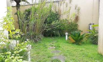 Imagem 6: Casa - Mogi das Cruzes