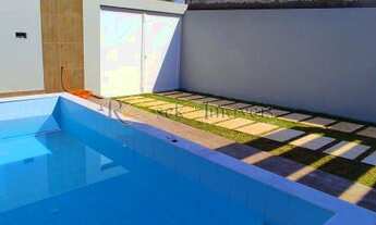 Imagem 3: Casa com 2 dorms, Jd. Grandesp, Itanhaém - R$ 399 mil, Cod: 877