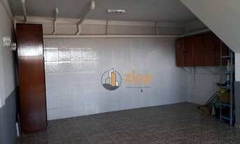 Imagem 5: Casa de condomínio com 2 dormitórios à venda, 160 m² por R$ 580.000 - Vila Gustavo - São P