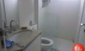 Imagem 4: São Caetano do Sul - Apartamento Padrão - Santa Paula