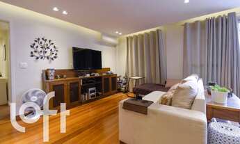 Imagem 7: Apartamento à venda, Vila Leopoldina, São Paulo, SP